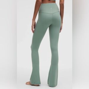 Lululemon Align High-Rise Mini-Flare